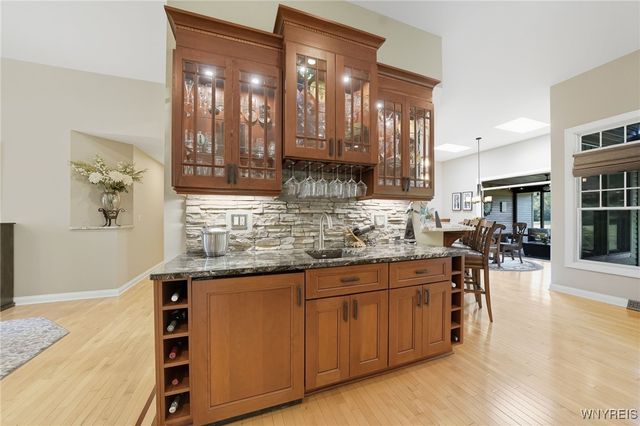 3755 Hampton Brook Drive, Hamburg, NY 14075