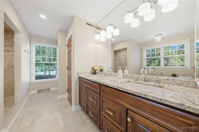 3755 Hampton Brook Drive, Hamburg, NY 14075