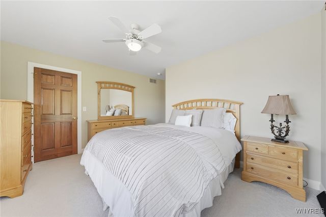 3755 Hampton Brook Drive, Hamburg, NY 14075