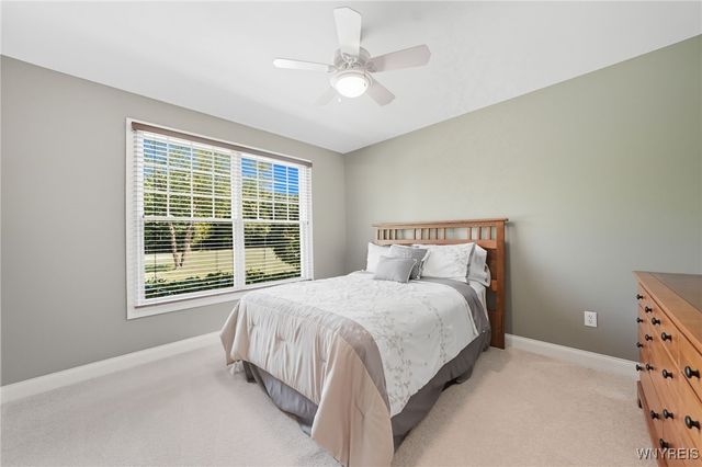 3755 Hampton Brook Drive, Hamburg, NY 14075