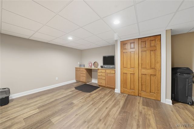 3755 Hampton Brook Drive, Hamburg, NY 14075