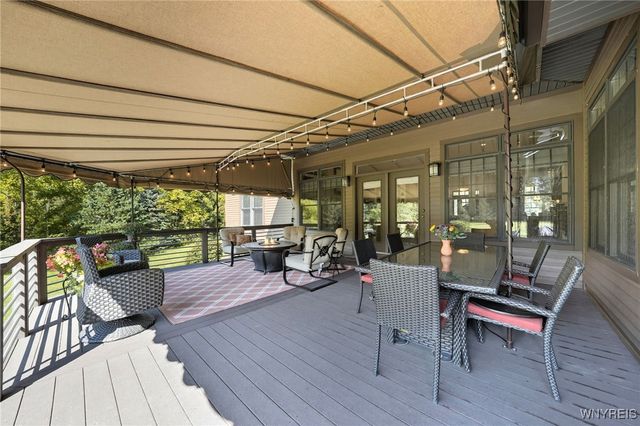 3755 Hampton Brook Drive, Hamburg, NY 14075