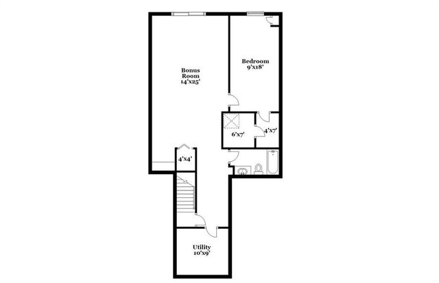 1923 NW 82nd Terrace, Kansas City, MO 64151