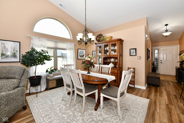 3325 Eaton Mews Court, Greenwood, IN 46143