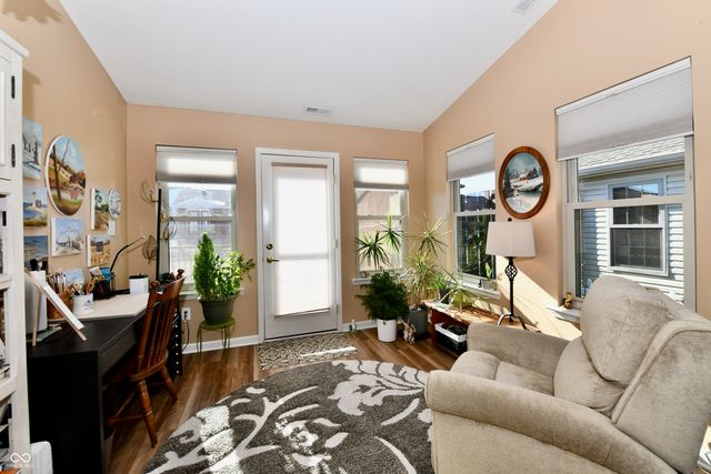 3325 Eaton Mews Court, Greenwood, IN 46143