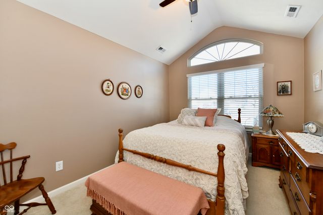 3325 Eaton Mews Court, Greenwood, IN 46143