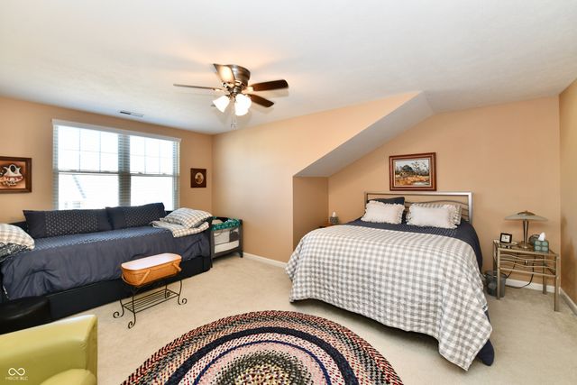 3325 Eaton Mews Court, Greenwood, IN 46143