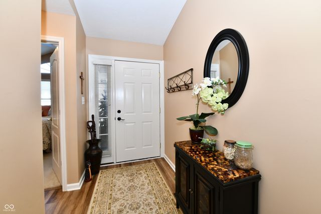 3325 Eaton Mews Court, Greenwood, IN 46143