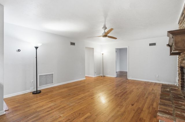 407 Nottingham Court, Tallahassee, FL 32312