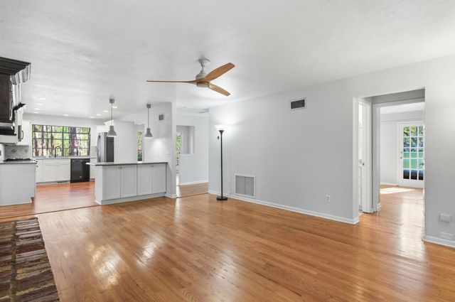 407 Nottingham Court, Tallahassee, FL 32312