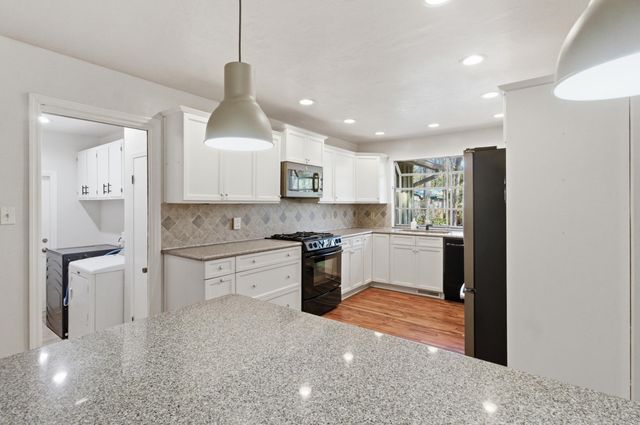 407 Nottingham Court, Tallahassee, FL 32312