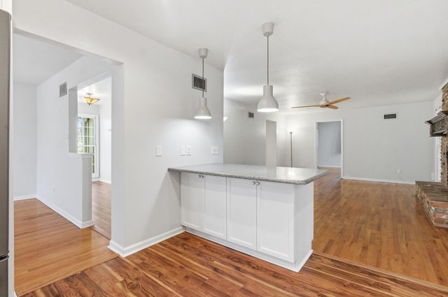 407 Nottingham Court, Tallahassee, FL 32312