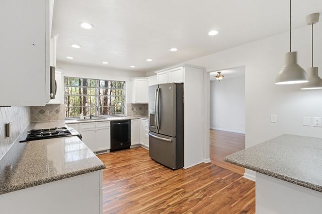 407 Nottingham Court, Tallahassee, FL 32312