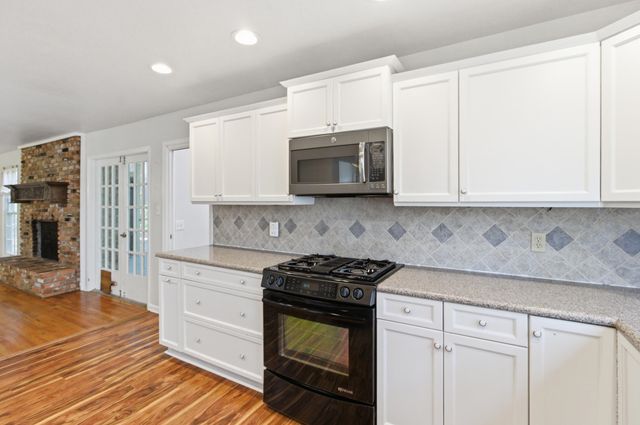 407 Nottingham Court, Tallahassee, FL 32312