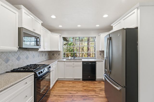 407 Nottingham Court, Tallahassee, FL 32312