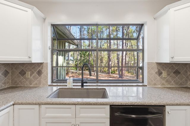 407 Nottingham Court, Tallahassee, FL 32312