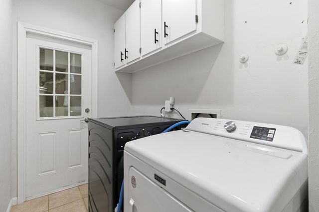 407 Nottingham Court, Tallahassee, FL 32312