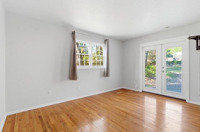 407 Nottingham Court, Tallahassee, FL 32312