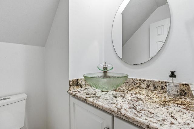 407 Nottingham Court, Tallahassee, FL 32312