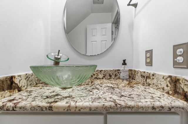 407 Nottingham Court, Tallahassee, FL 32312