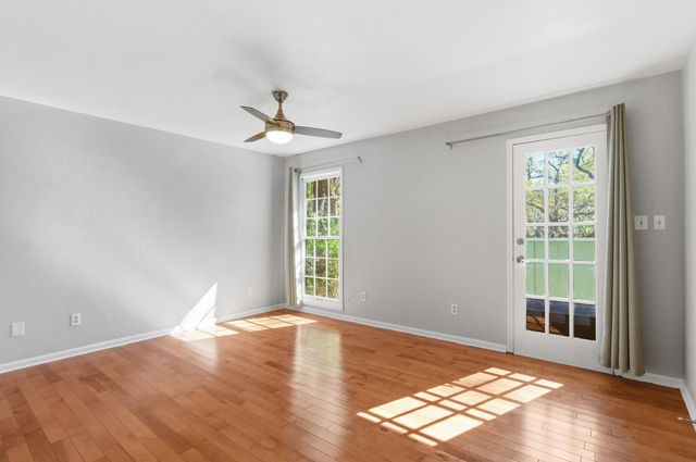 407 Nottingham Court, Tallahassee, FL 32312