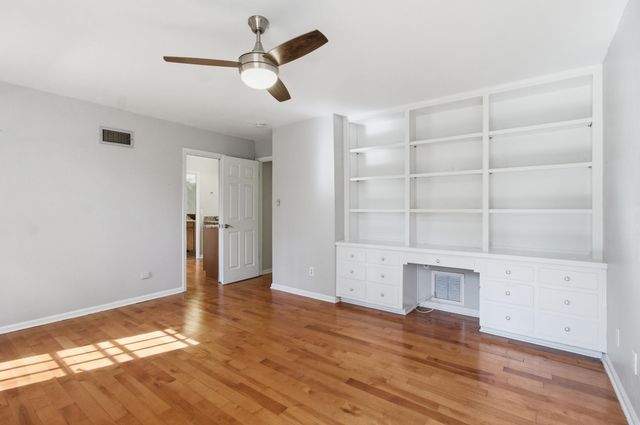 407 Nottingham Court, Tallahassee, FL 32312