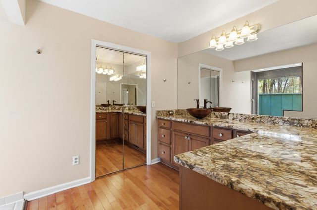 407 Nottingham Court, Tallahassee, FL 32312