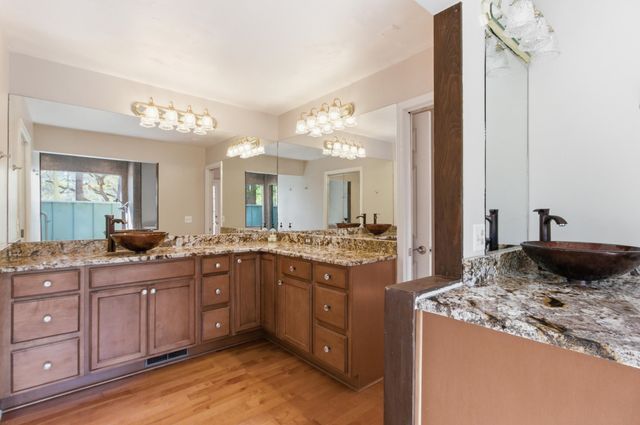 407 Nottingham Court, Tallahassee, FL 32312