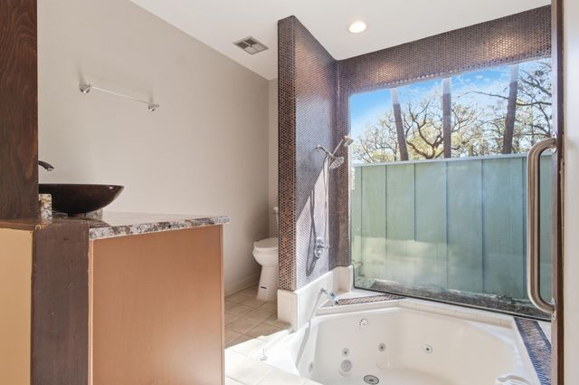 407 Nottingham Court, Tallahassee, FL 32312