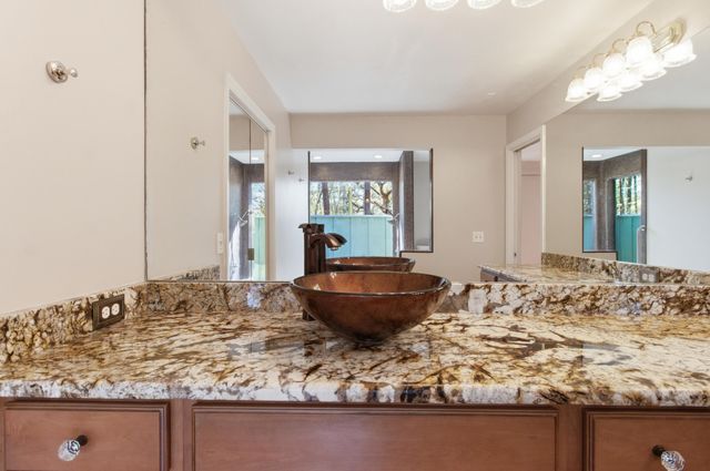 407 Nottingham Court, Tallahassee, FL 32312