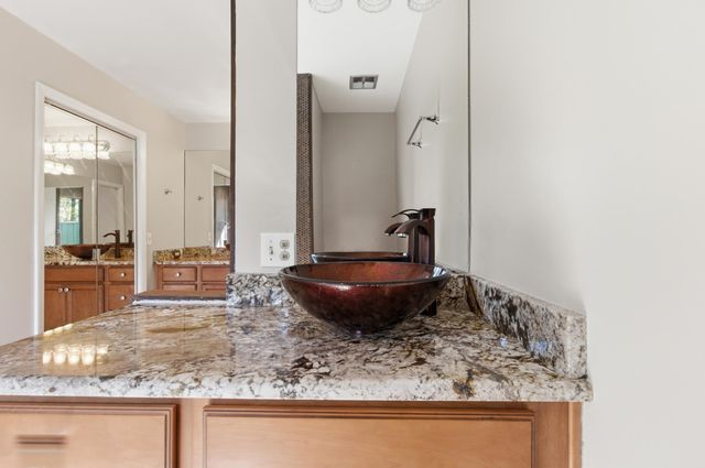 407 Nottingham Court, Tallahassee, FL 32312