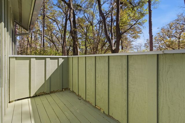 407 Nottingham Court, Tallahassee, FL 32312