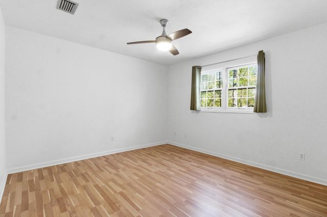 407 Nottingham Court, Tallahassee, FL 32312