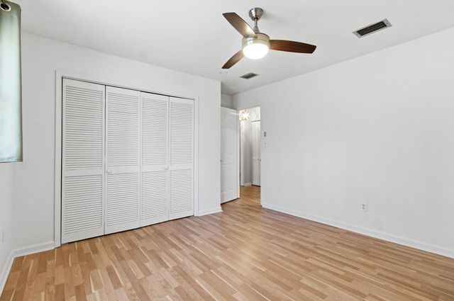 407 Nottingham Court, Tallahassee, FL 32312