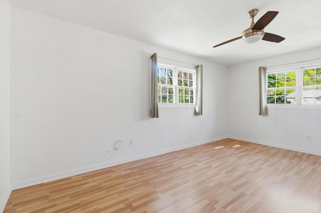 407 Nottingham Court, Tallahassee, FL 32312