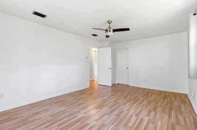 407 Nottingham Court, Tallahassee, FL 32312