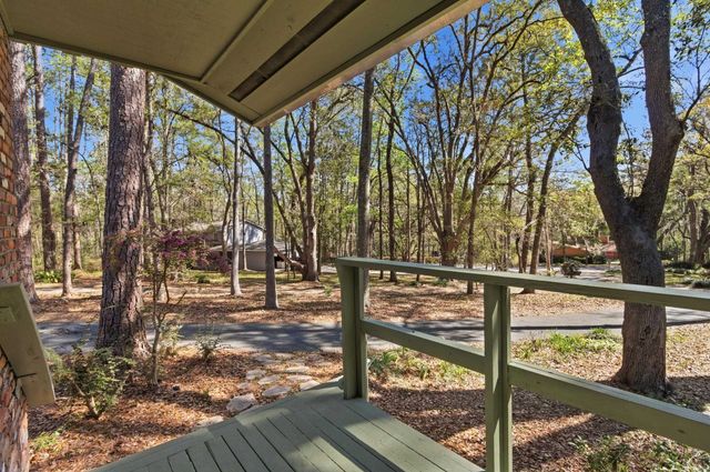 407 Nottingham Court, Tallahassee, FL 32312