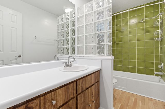 407 Nottingham Court, Tallahassee, FL 32312