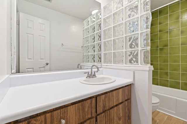 407 Nottingham Court, Tallahassee, FL 32312