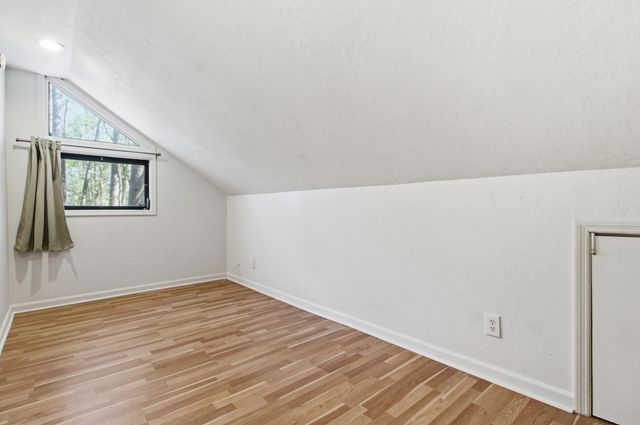 407 Nottingham Court, Tallahassee, FL 32312