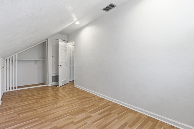 407 Nottingham Court, Tallahassee, FL 32312