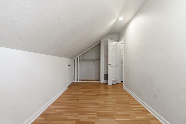 407 Nottingham Court, Tallahassee, FL 32312