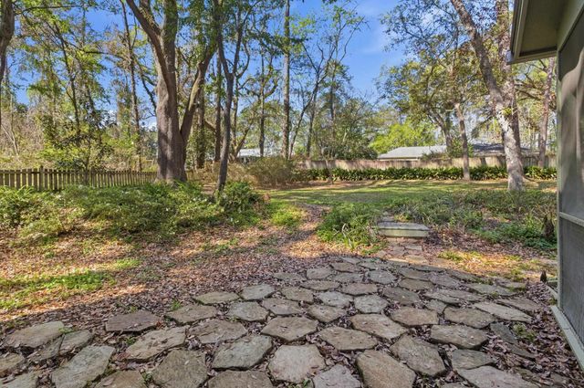 407 Nottingham Court, Tallahassee, FL 32312