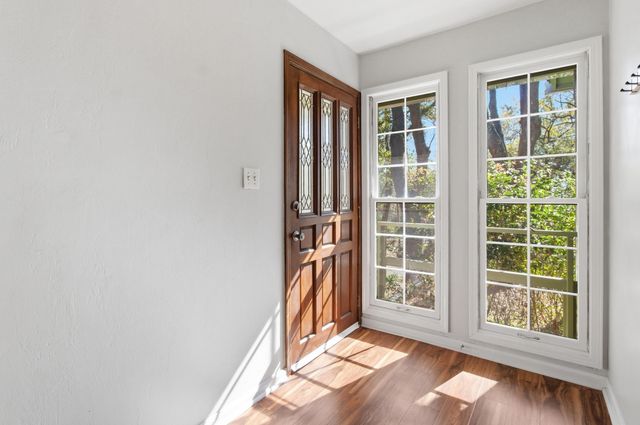 407 Nottingham Court, Tallahassee, FL 32312