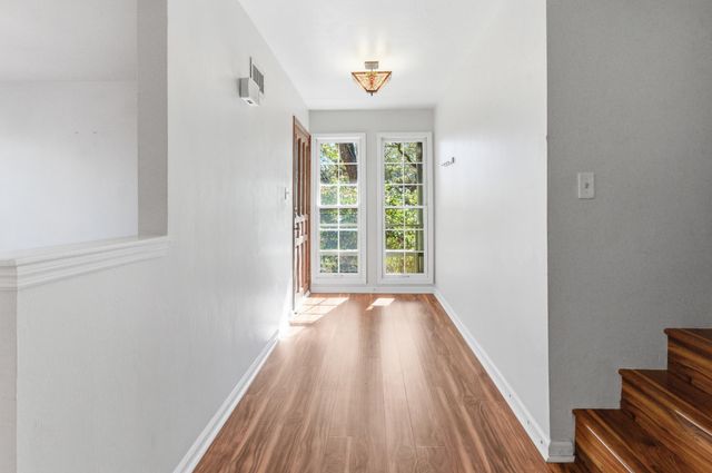 407 Nottingham Court, Tallahassee, FL 32312