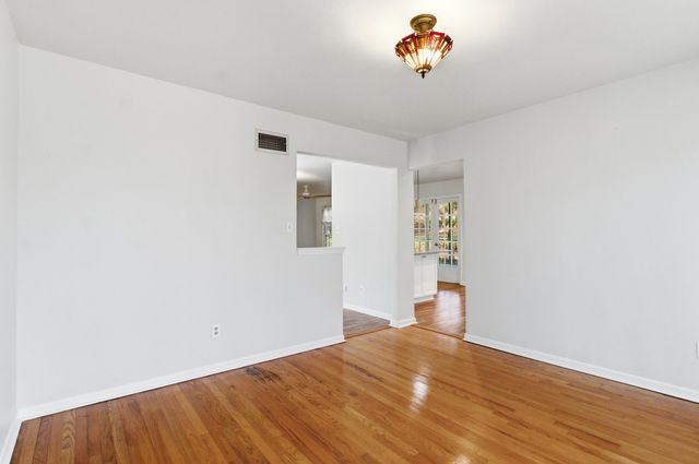 407 Nottingham Court, Tallahassee, FL 32312