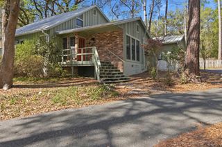 407 Nottingham Court, Tallahassee, FL 32312