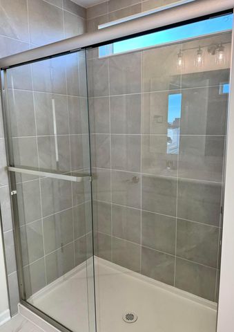 1245 Steller Drive, Lot 2576, Galena, OH 43021