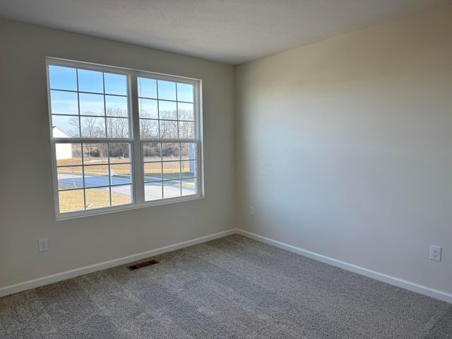 1245 Steller Drive, Lot 2576, Galena, OH 43021