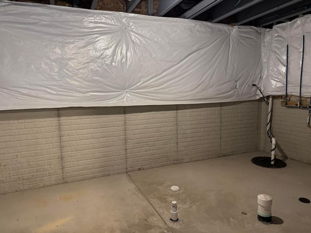 1245 Steller Drive, Lot 2576, Galena, OH 43021